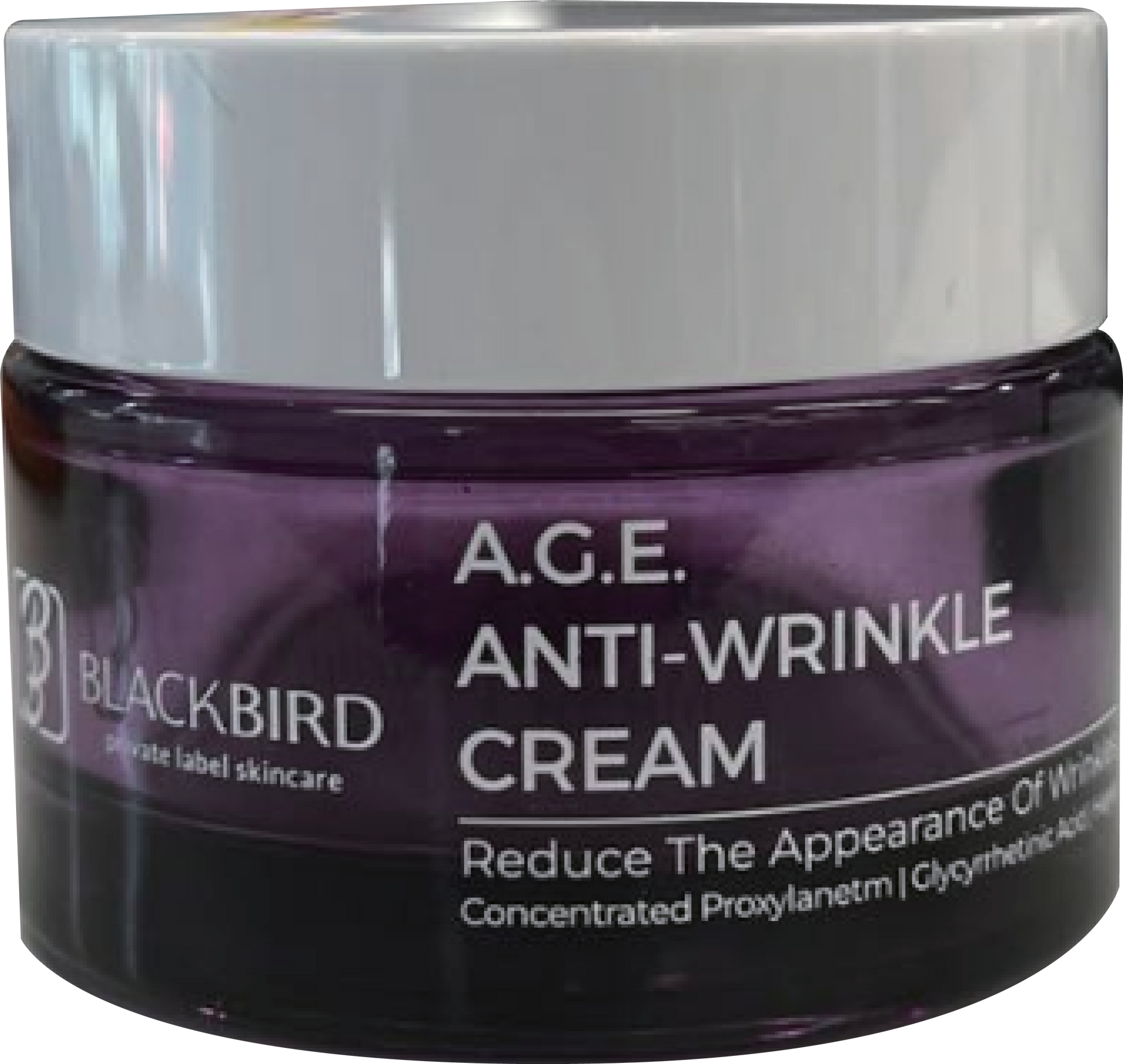 Eye Cream