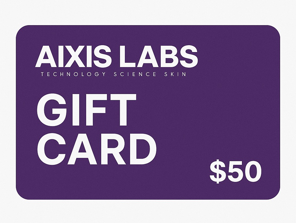 Digital Gift Card