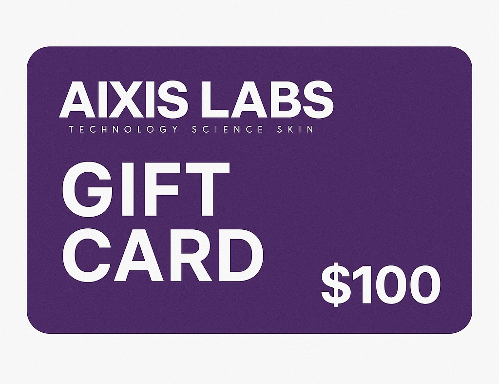 Digital Gift Card