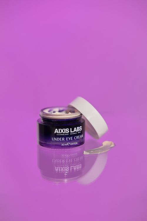 Eye Cream