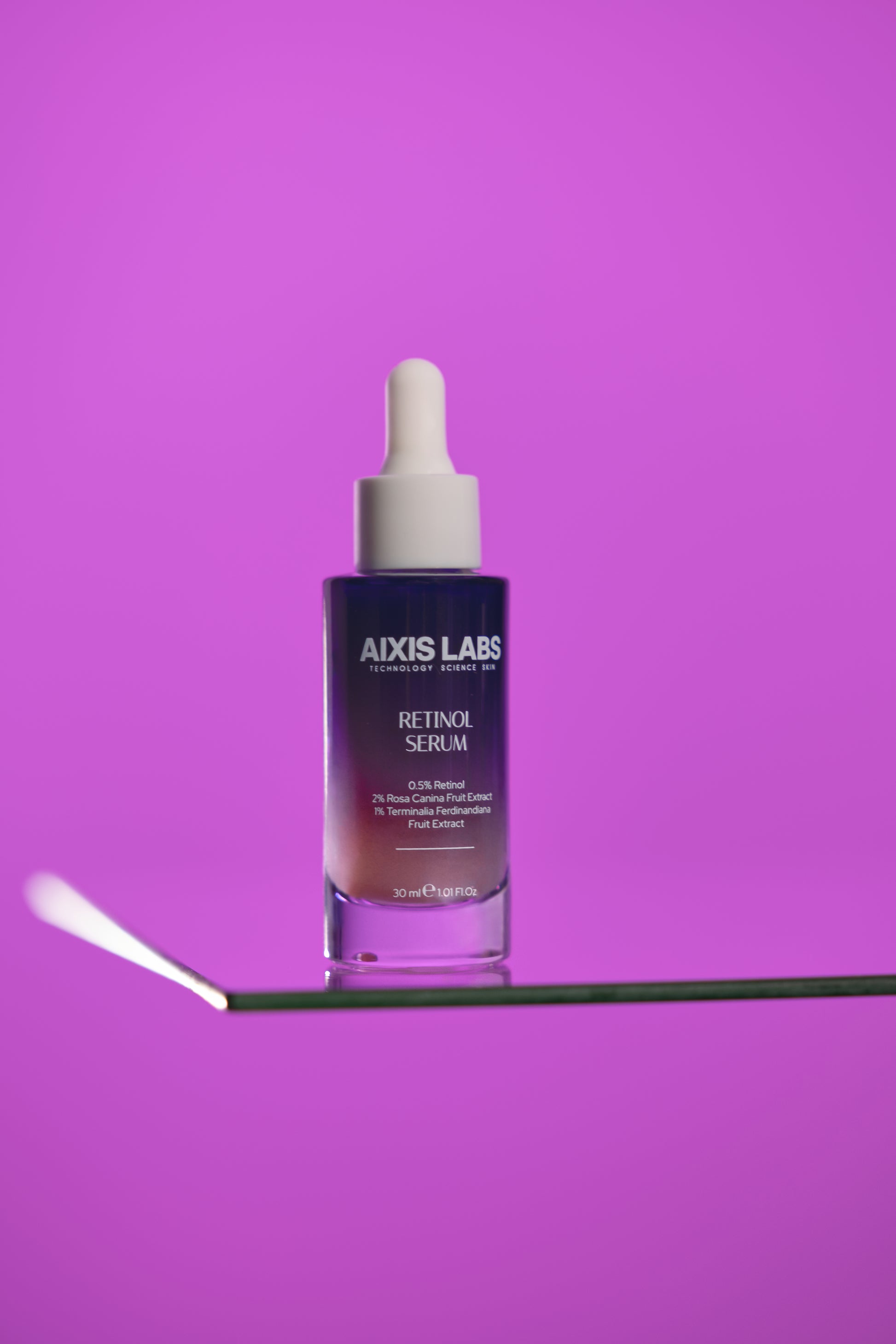 Retinol Serum